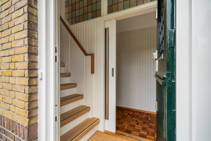 Foto 10 van Kerkstraat 58