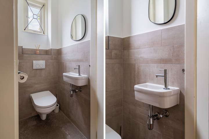 Foto 11 van Kerkstraat 58