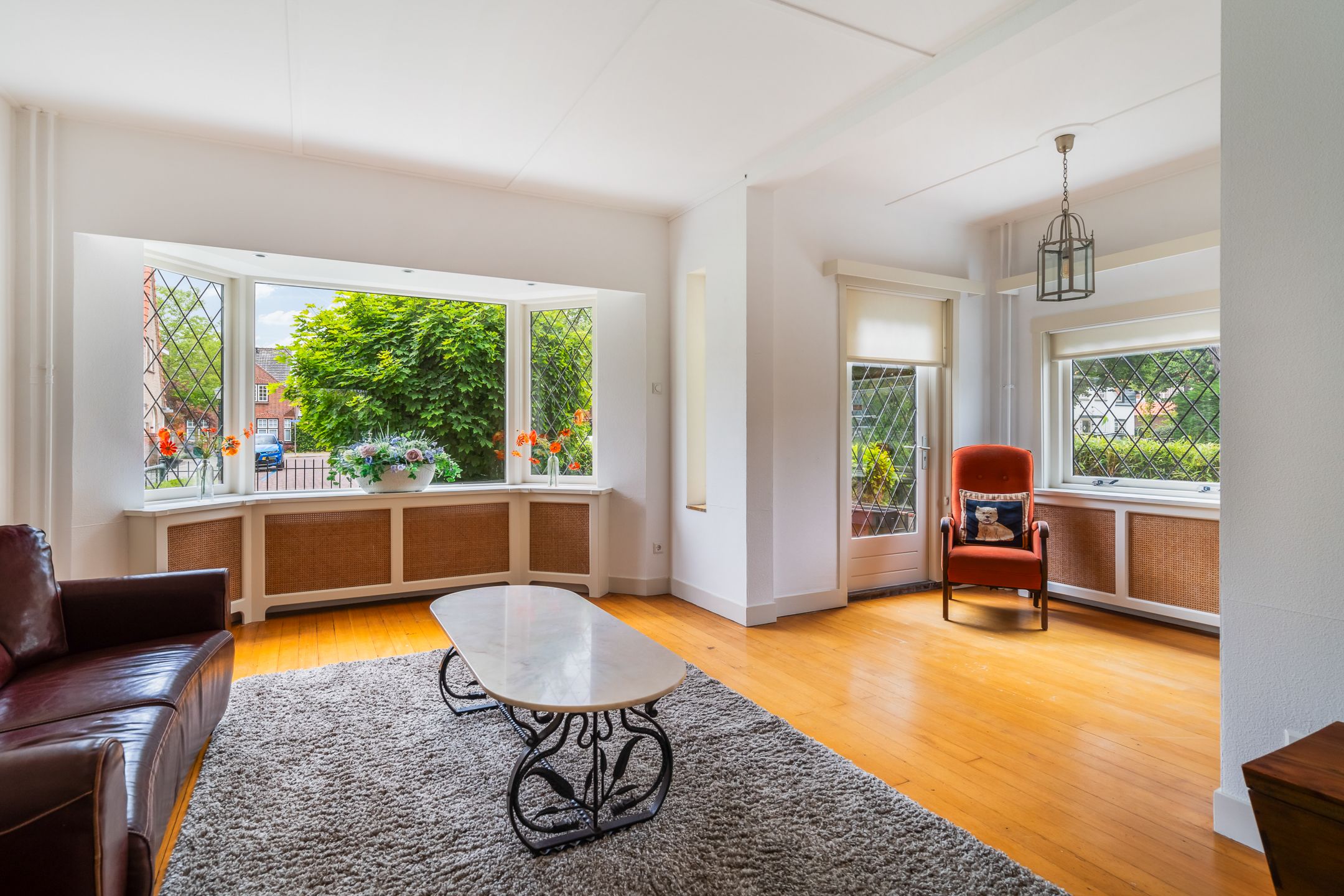 Foto 12 van Kerkstraat 58