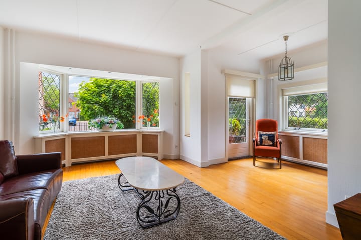 Foto 12 van Kerkstraat 58