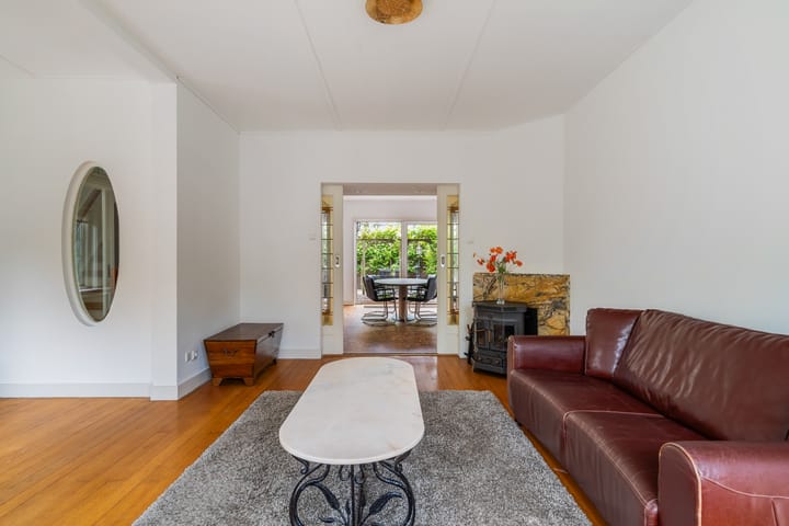 Foto 13 van Kerkstraat 58