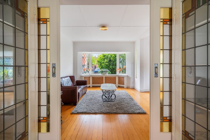 Foto 14 van Kerkstraat 58