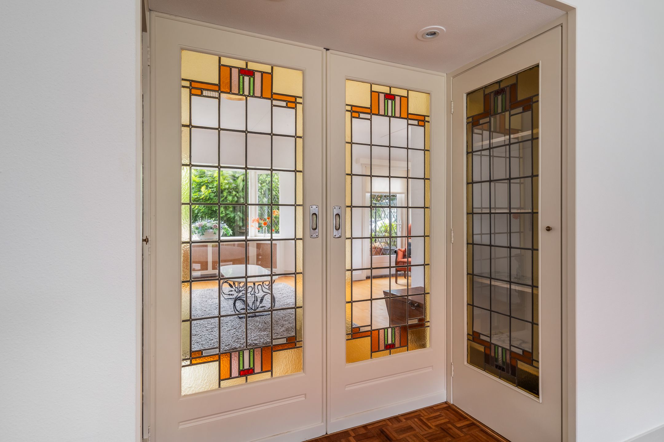 Foto 15 van Kerkstraat 58