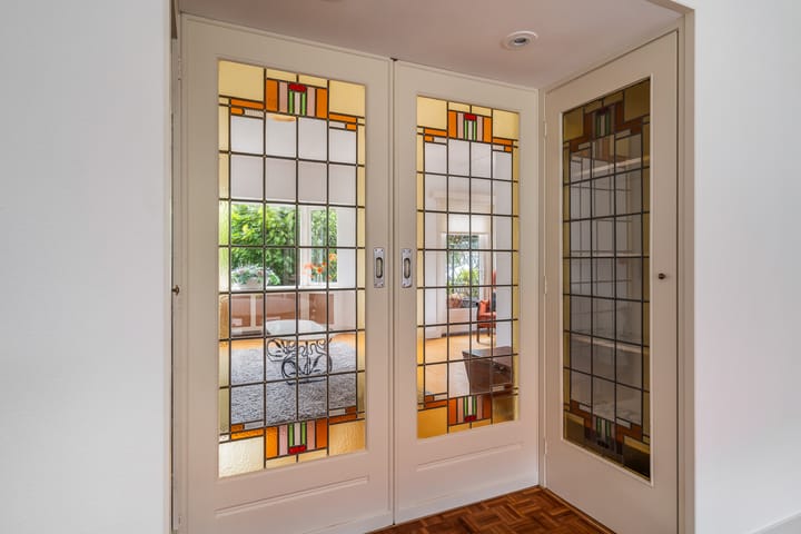 Foto 15 van Kerkstraat 58