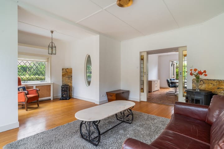 Foto 16 van Kerkstraat 58