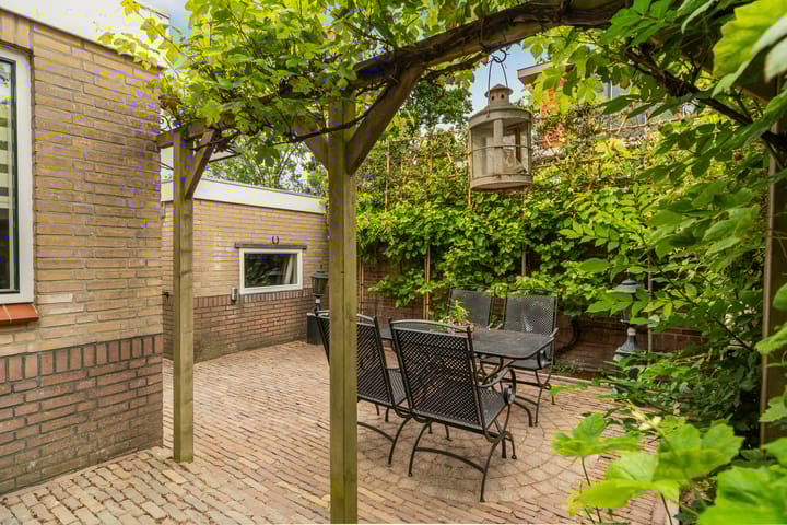 Foto 17 van Kerkstraat 58