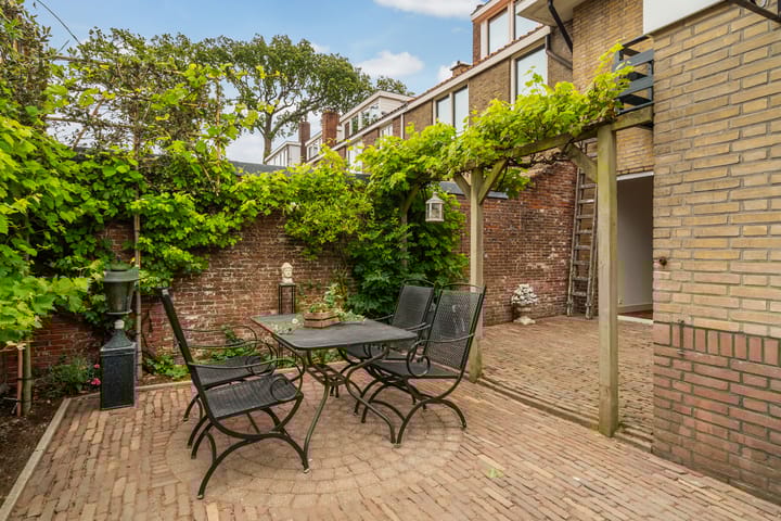 Foto 18 van Kerkstraat 58