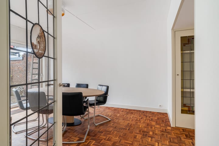 Foto 19 van Kerkstraat 58