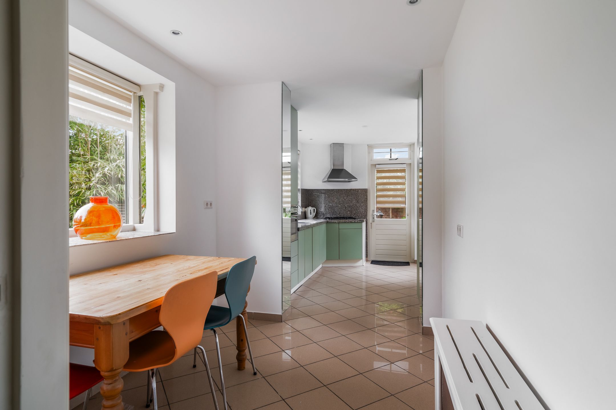 Foto 21 van Kerkstraat 58