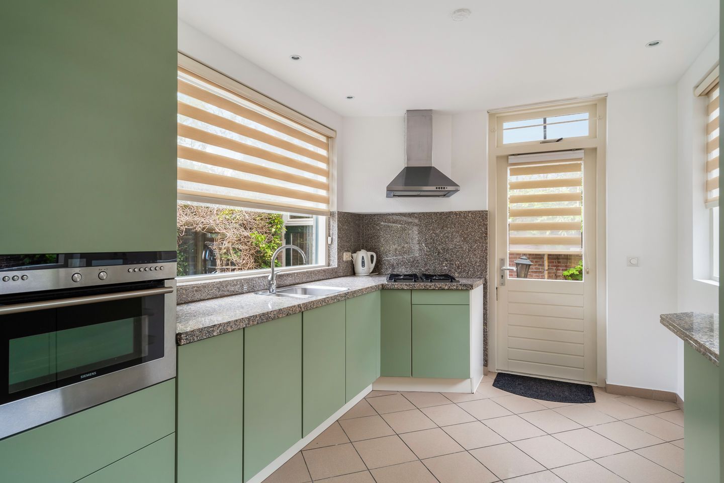 Foto 20 van Kerkstraat 58