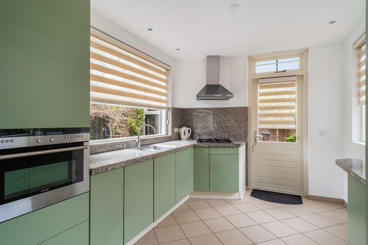 Foto 20 van Kerkstraat 58