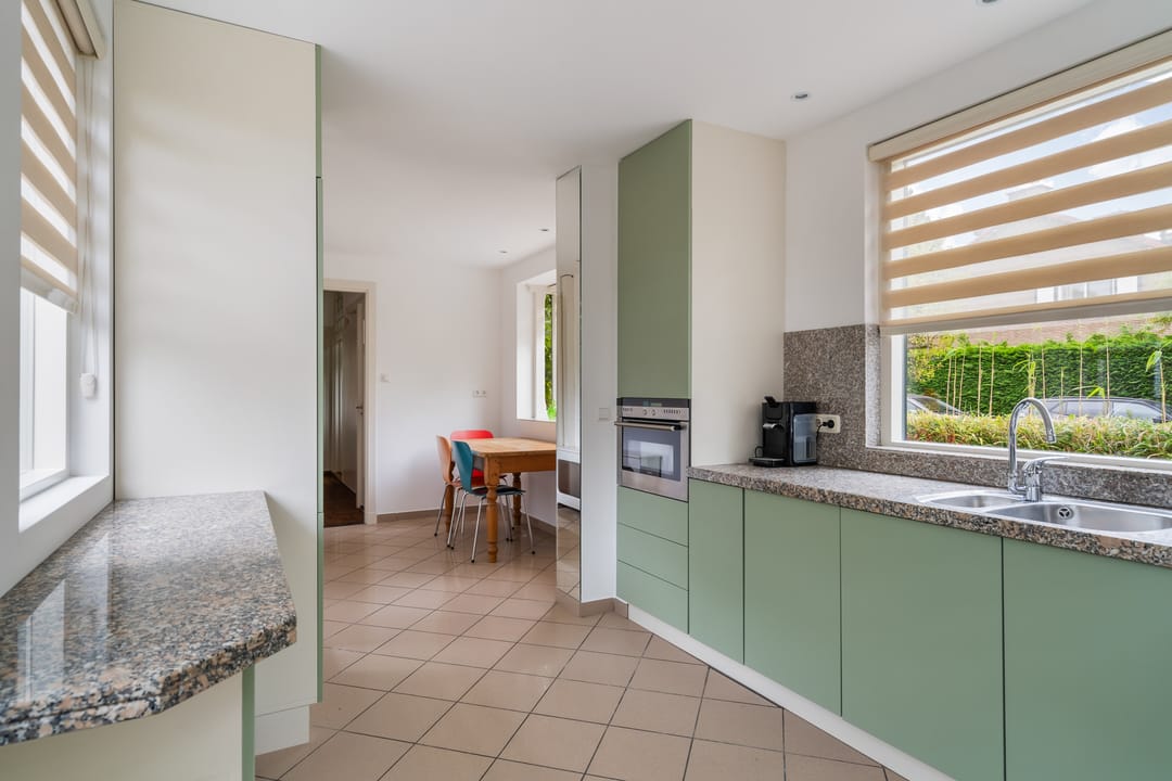 Foto 22 van Kerkstraat 58