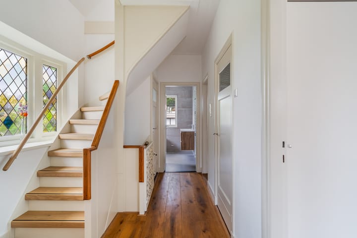 Foto 23 van Kerkstraat 58