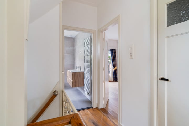 Foto 24 van Kerkstraat 58