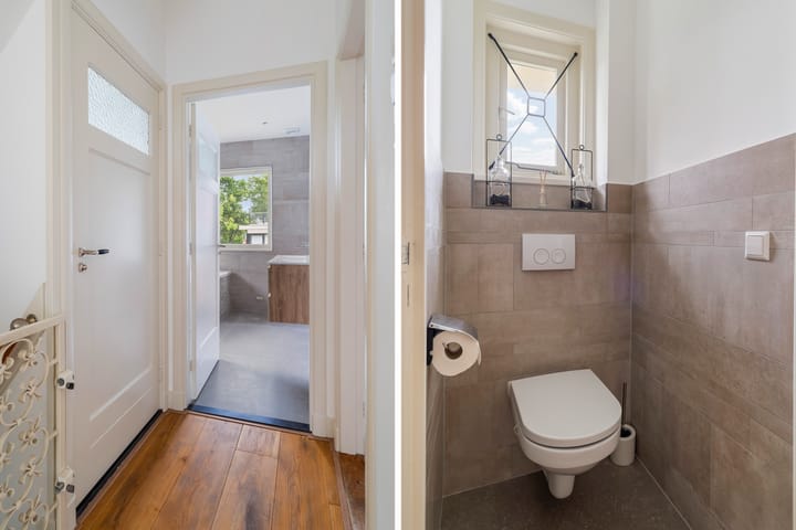 Foto 25 van Kerkstraat 58