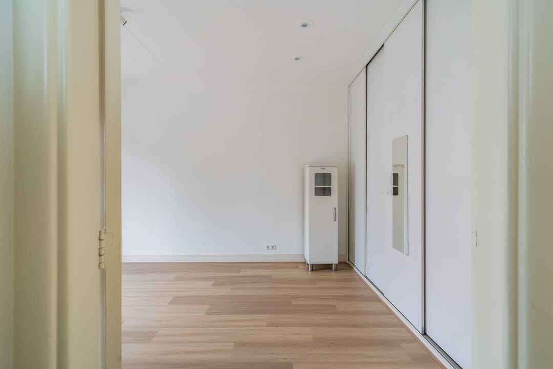 Foto 26 van Kerkstraat 58