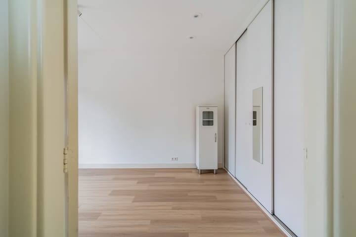 Foto 26 van Kerkstraat 58