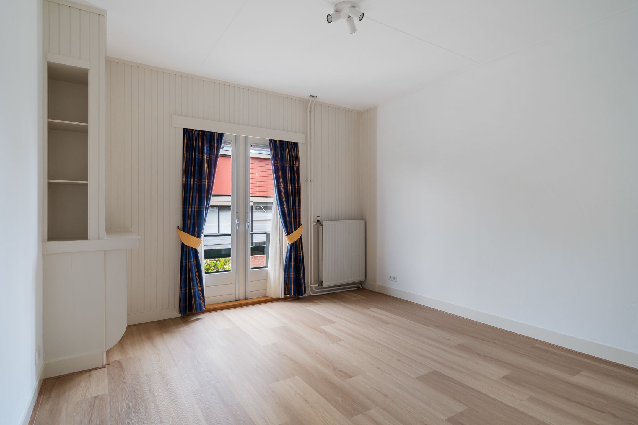 Foto 27 van Kerkstraat 58