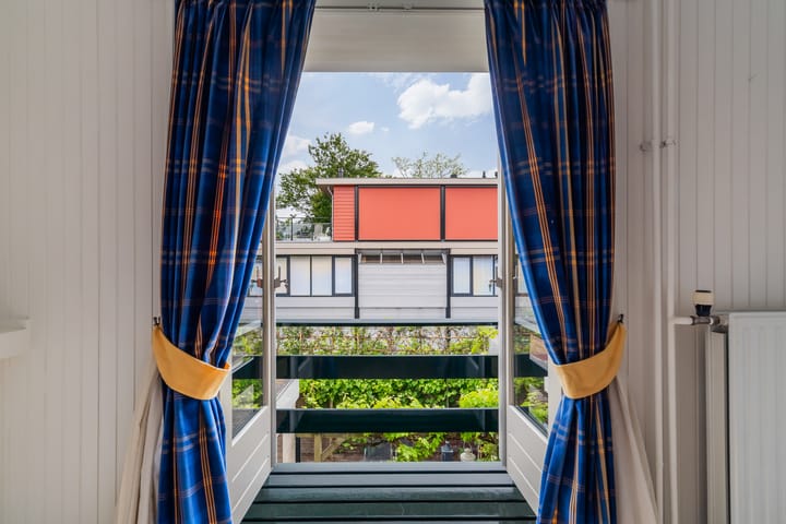 Foto 28 van Kerkstraat 58