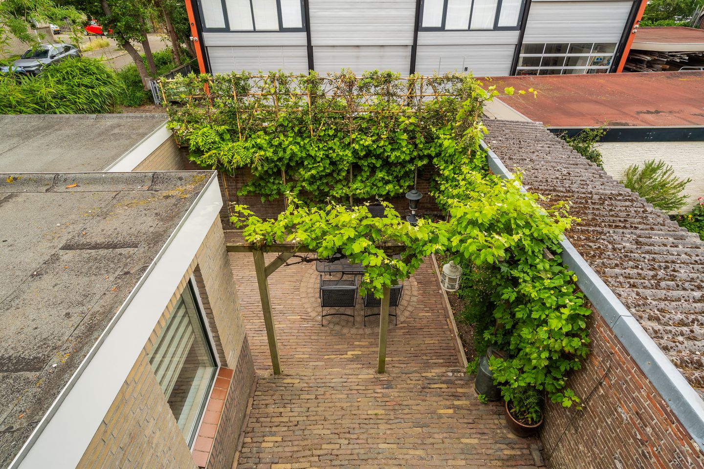 Foto 29 van Kerkstraat 58