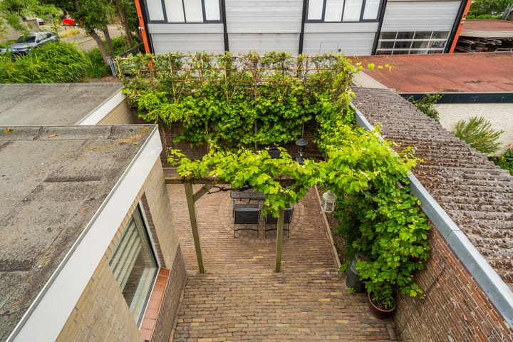 Foto 29 van Kerkstraat 58