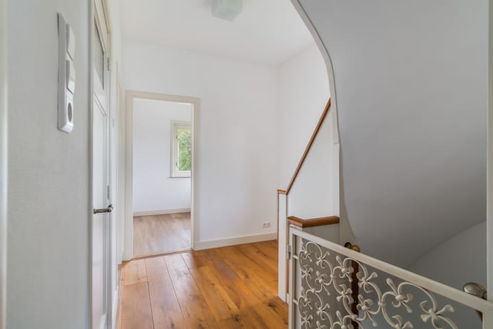 Foto 30 van Kerkstraat 58