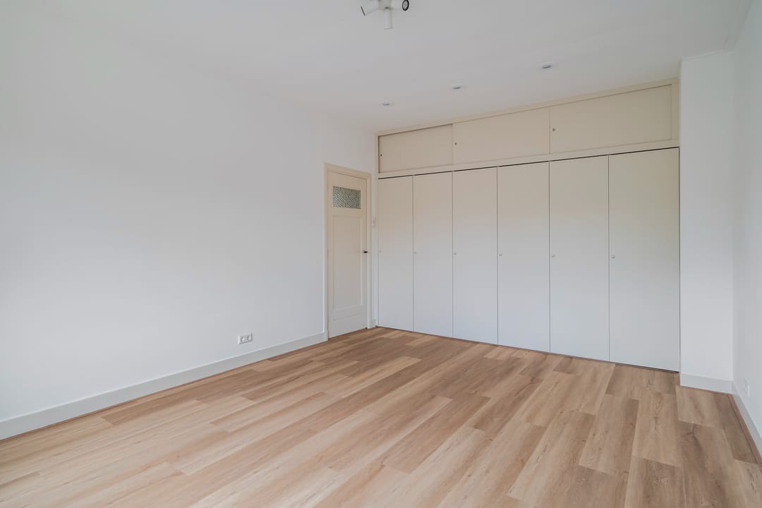 Foto 32 van Kerkstraat 58