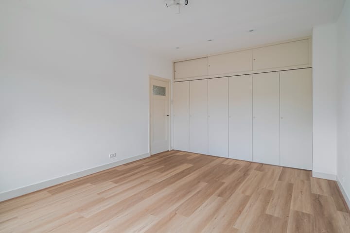 Foto 32 van Kerkstraat 58