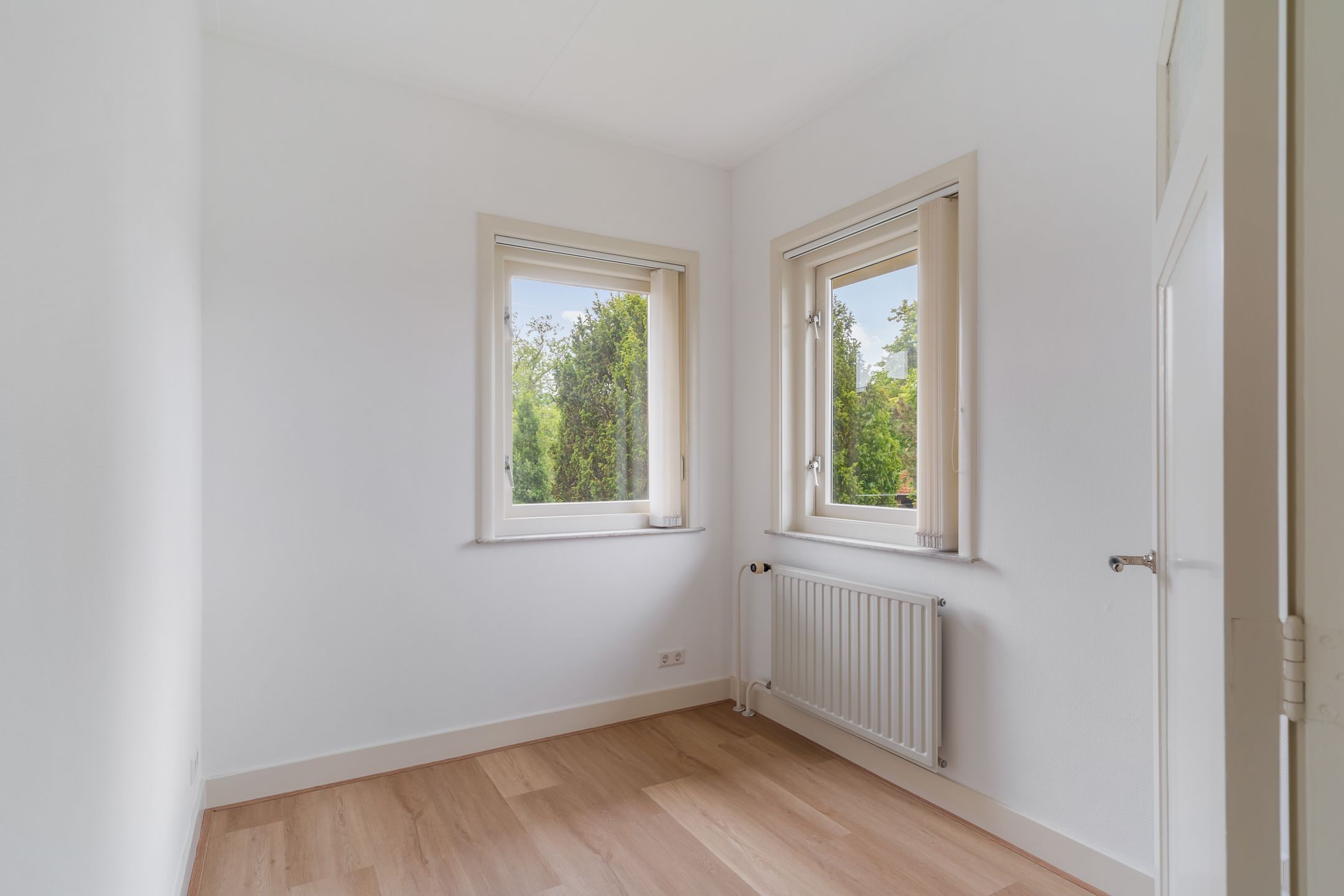 Foto 33 van Kerkstraat 58