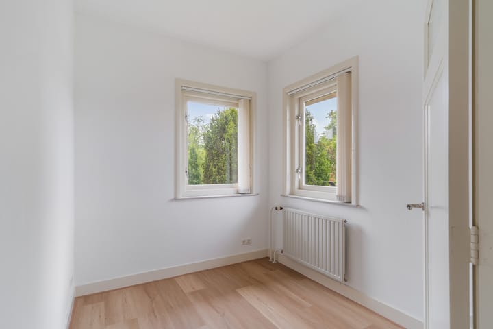 Foto 33 van Kerkstraat 58