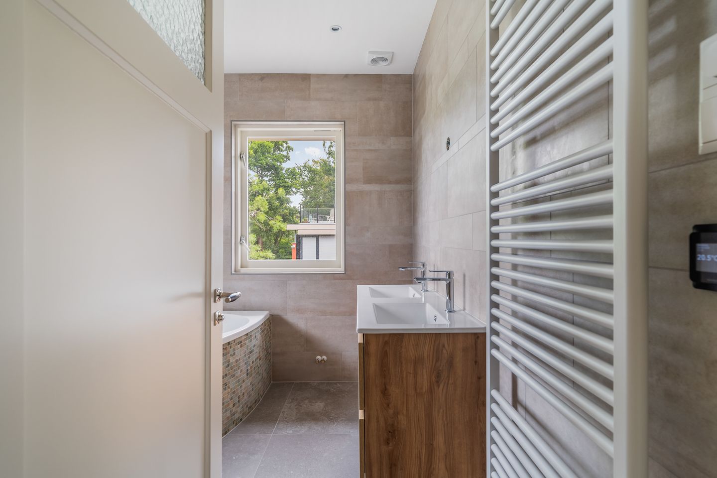 Foto 34 van Kerkstraat 58