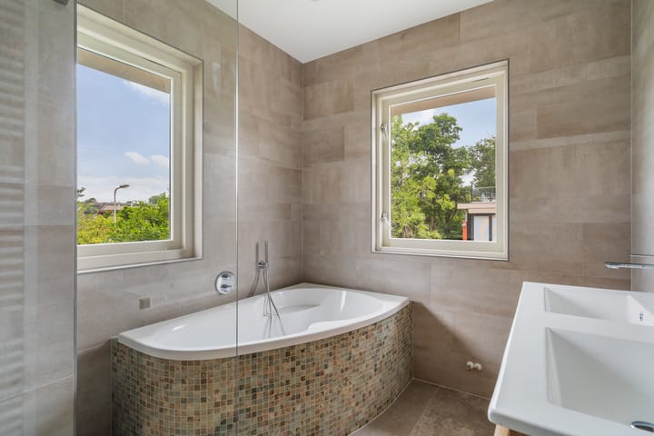 Foto 35 van Kerkstraat 58