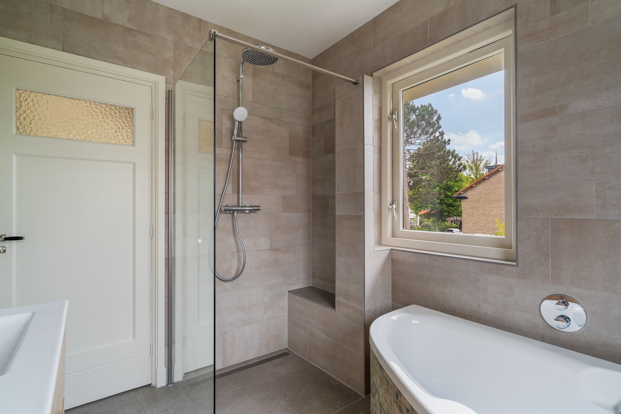 Foto 36 van Kerkstraat 58