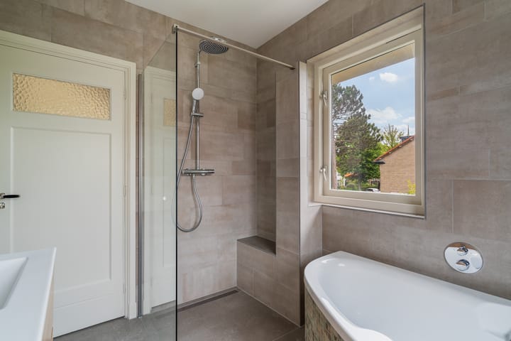 Foto 36 van Kerkstraat 58