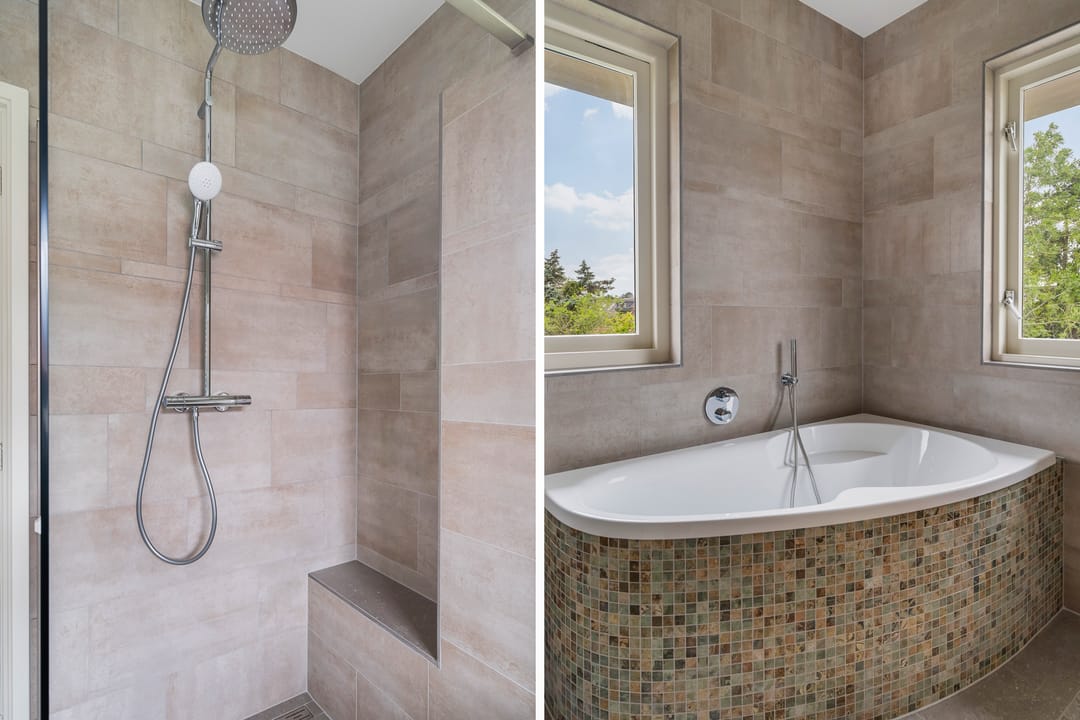 Foto 37 van Kerkstraat 58