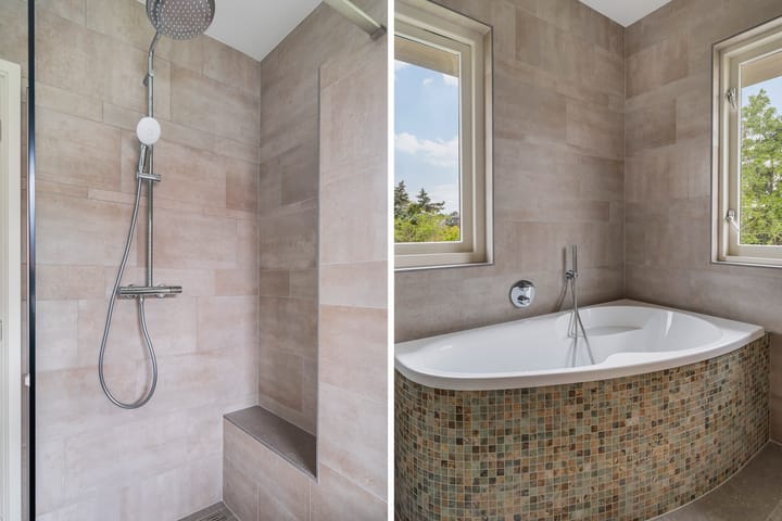 Foto 37 van Kerkstraat 58