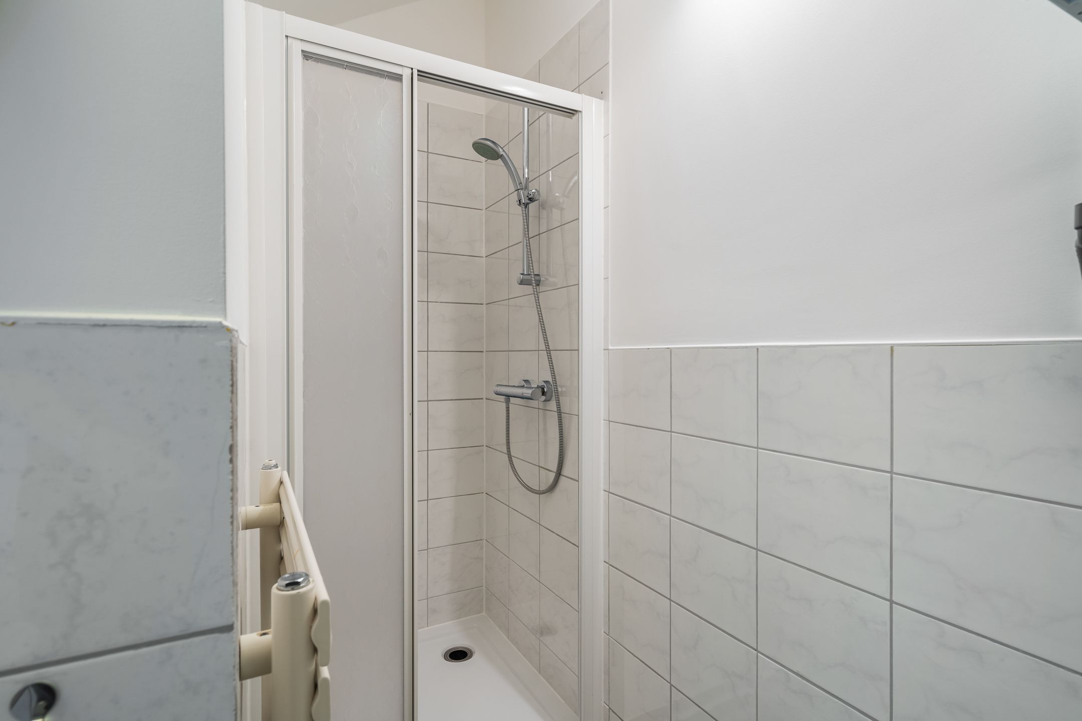 Foto 42 van Kerkstraat 58