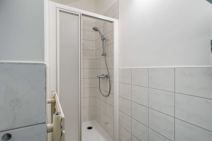 Foto 42 van Kerkstraat 58