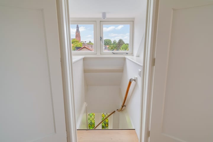 Foto 38 van Kerkstraat 58