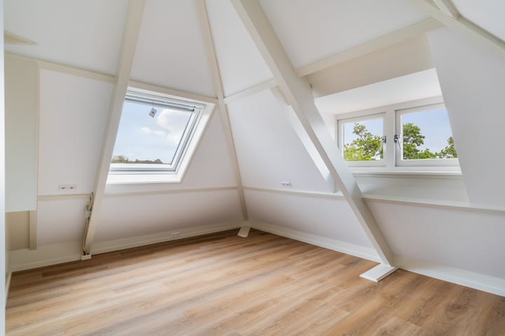 Foto 41 van Kerkstraat 58