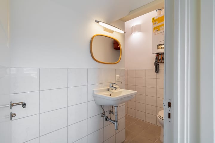 Foto 43 van Kerkstraat 58