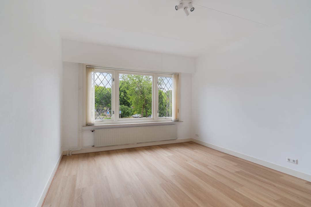 Foto 31 van Kerkstraat 58