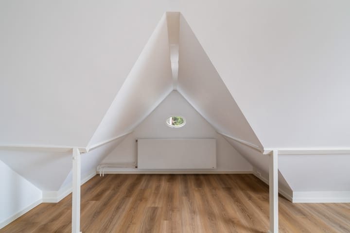 Foto 40 van Kerkstraat 58