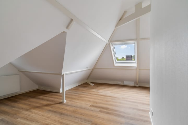 Foto 39 van Kerkstraat 58