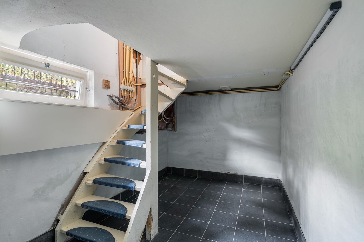 Foto 44 van Kerkstraat 58