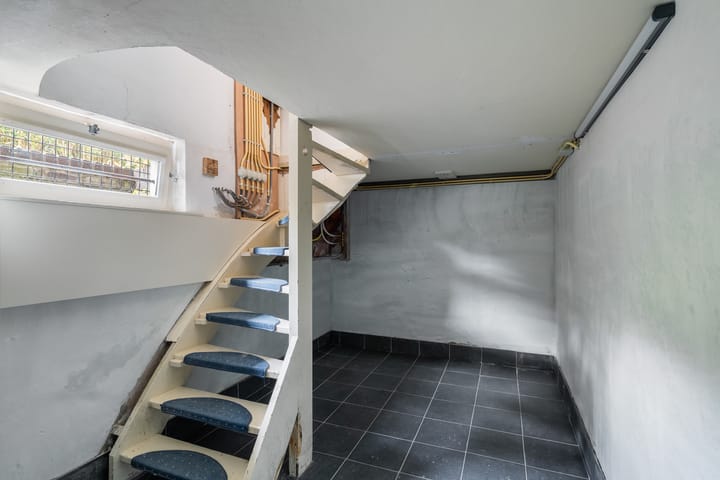 Foto 44 van Kerkstraat 58