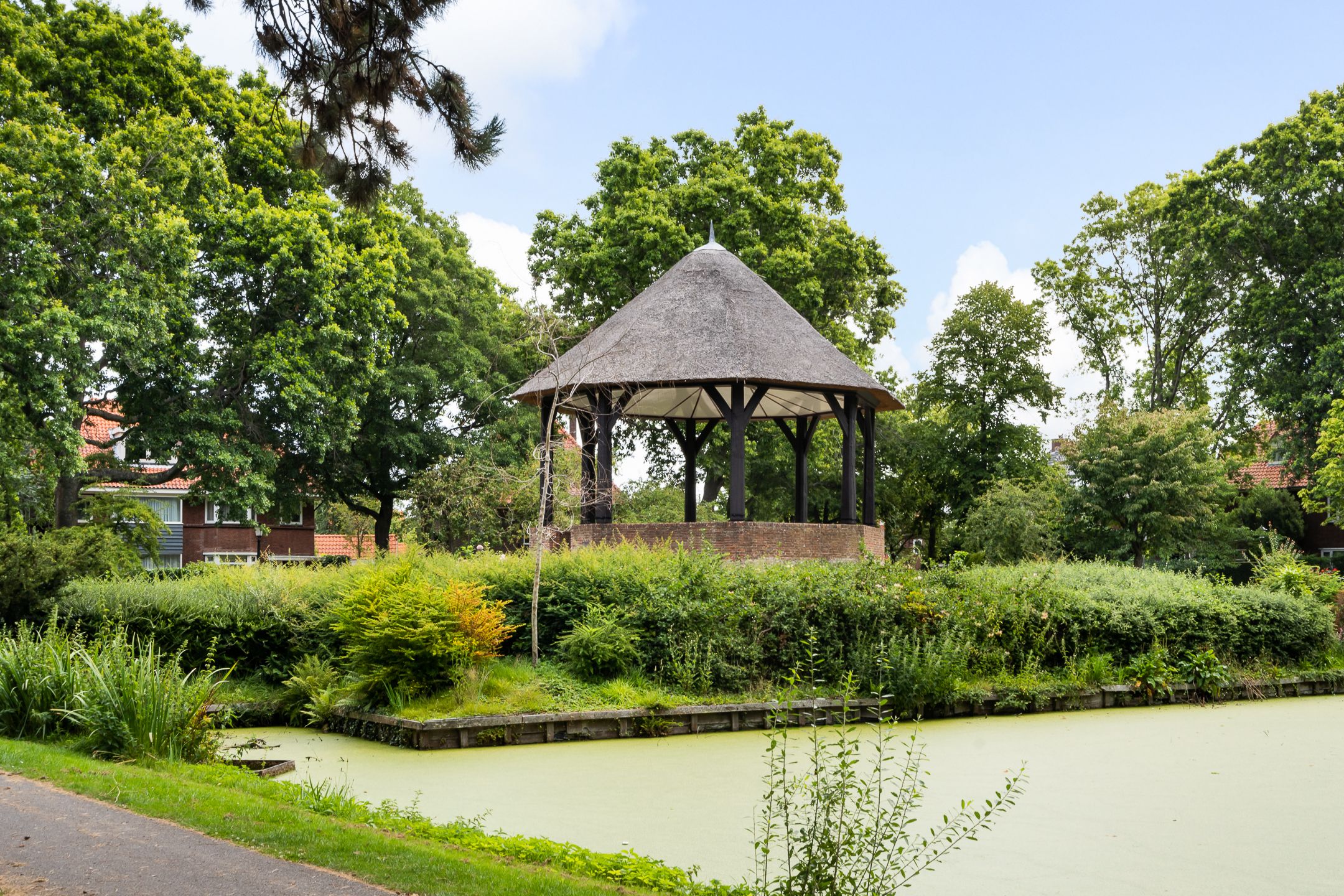 Foto 45 van Kerkstraat 58