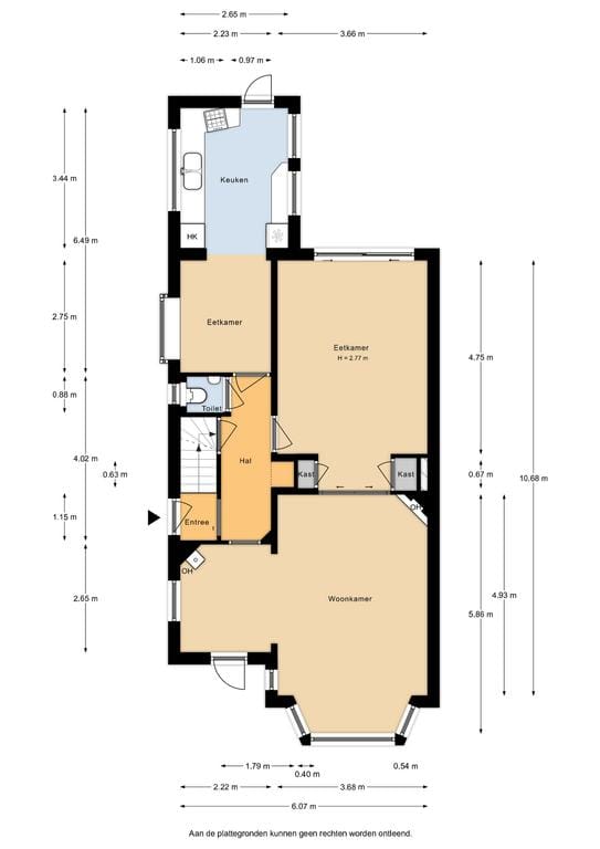 Foto 46 van Kerkstraat 58