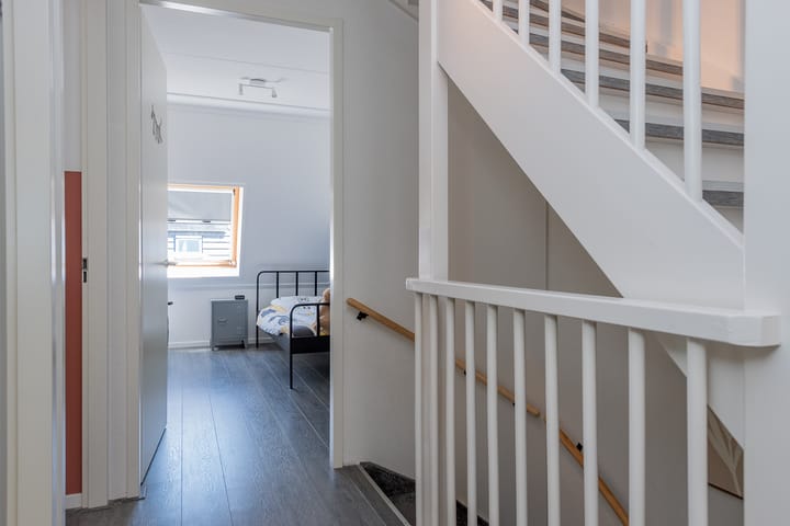 Photo 20 of Burgemeester Folkertslaan 7