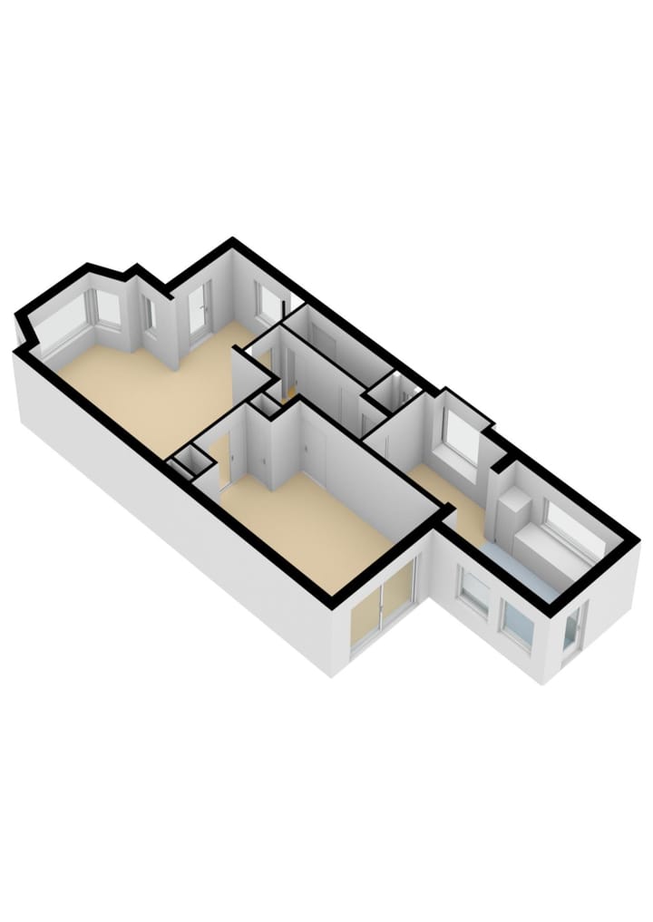 Foto 47 van Kerkstraat 58